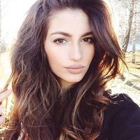 Отзыв от Альбина - DTV виза